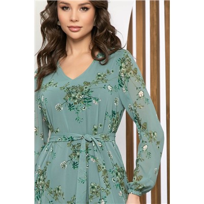 280342 LT Collection Платье