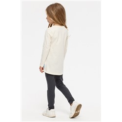 Джемпер KOGANKIDS #818379