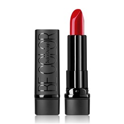 Губная помада Smart Girl Be Colorтон 130 королевский красный