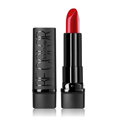 Губная помада Smart Girl Be Colorтон 130 королевский красный