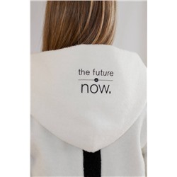 Mita ЖМ1170, Пальто