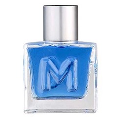 MEXX men 50ml edt