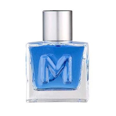 MEXX men 50ml edt