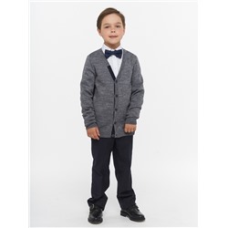 Жакет для мальчиков 183-7091