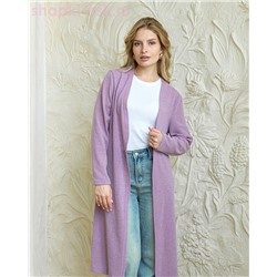 SWK 1 Кардиган (44-48)