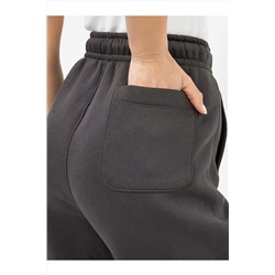 Брюки MARK FORMELLE #969079