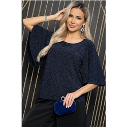 476715 LT Collection Блуза