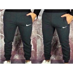 Спортивные брюки 895565