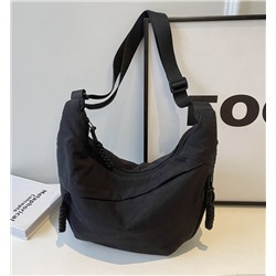 K2-Y-2036-Black