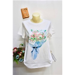 Футболка 852360