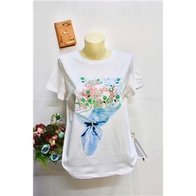 Футболка 852360