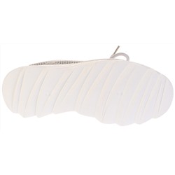Кроссовки Nobbaro 15NB-139-01W4FF
