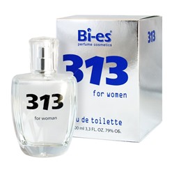 313 WOMEN /жен.      (каролина эррера 212) M~