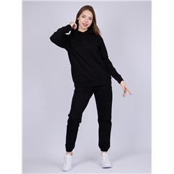 526575 Malina Костюм
