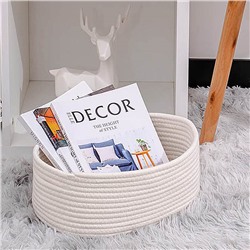 OB-AB-093-White