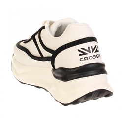 Оксфорд Crosby 438195/02-02