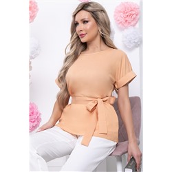 296857 LT Collection Блуза
