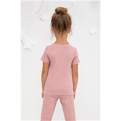 Футболка CROCKID #929635