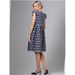 Платье Волшебно получилось, диво