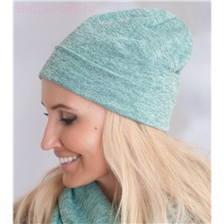 73/11 Колпак женский (54-57)