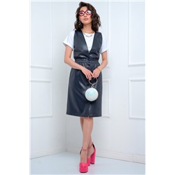 296019 Bellovera Платье