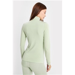 Джемпер "термо" MARK FORMELLE #933019