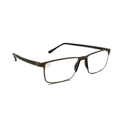 Готовые очки Coral Ralf 6015 c3