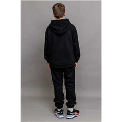 Комплект (Толстовка+Брюки) BATIK #1035792