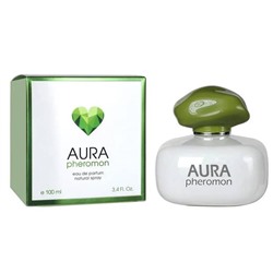 KB AURA PHEROMON /жен. M~ (Аура Муглер Муглер)