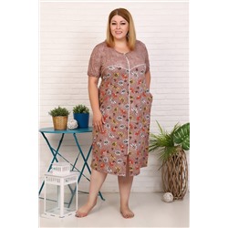 Халат 37516 НАТАЛИ #881473