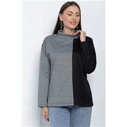 LT Collection Блуза