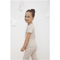 Футболка CROCKID #948955