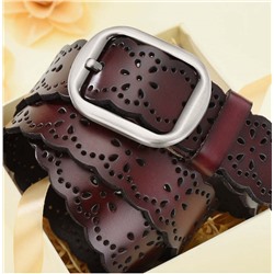 BL-L-9212-Brown-105