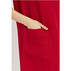 Платье "София"         (арт. 07502-3), ООО МОНГОЛКА