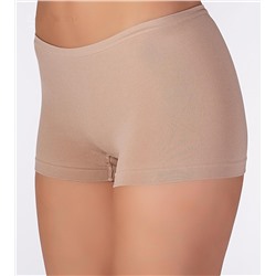 Boxer Briefs (Трусы женские шорты, Giulia )