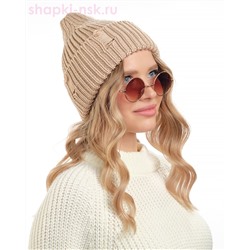 23-331 Колпак (56-58)