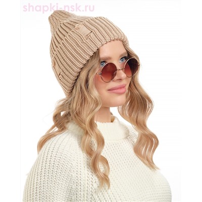 23-331 Колпак (56-58)