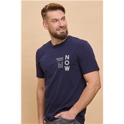 Футболка PELICAN #1036154