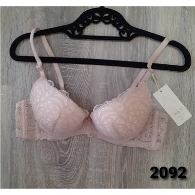 WS бюст 2092 чашка В (PL)