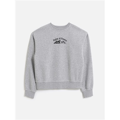 479283 CONCEPT CLUB Джемпер