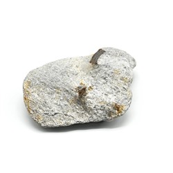Минерал ставролит 52*37*14мм, 26г (G)