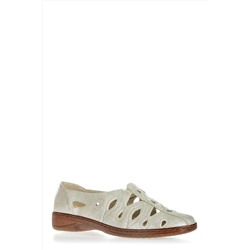 Туфли женские LIU DA SHOES