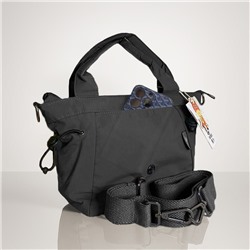 K2-BB-1702-S-Black