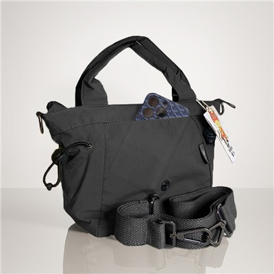 K2-BB-1702-S-Black