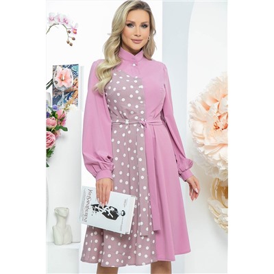 291824 LT Collection Платье