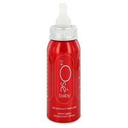 j'ai OSE BABY 150ml Дез. АКЦИЯ! СКИДКА 20%
