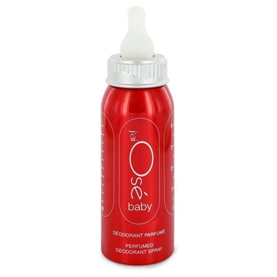 j'ai OSE BABY 150ml Дез. АКЦИЯ! СКИДКА 20%
