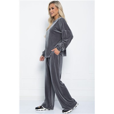 463646 LT Collection Костюм