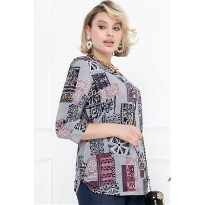 292379 Bellovera Блузка