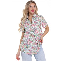 Блуза Хит лета (нежность)